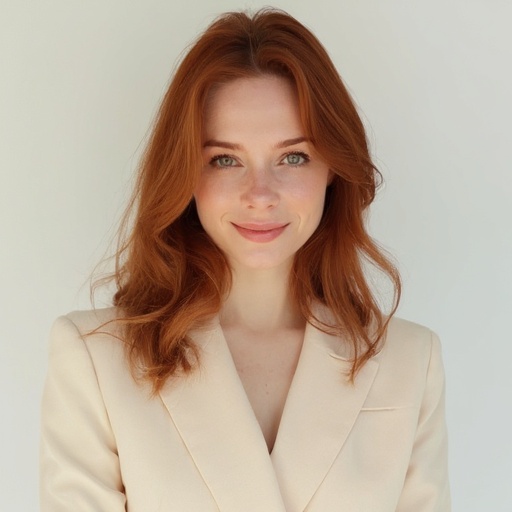 Horváth Bálint — mostbet reviewer