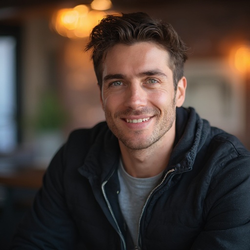 Szabo Réka — mostbet reviewer